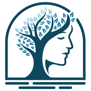 AlkerDiagnostics Logo